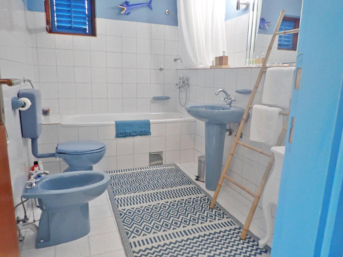 Studio Mare -30 M From A Lonely Beach Barić Draga Eksteriør bilde